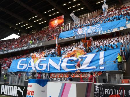 37-RENNES-OM 02.jpg